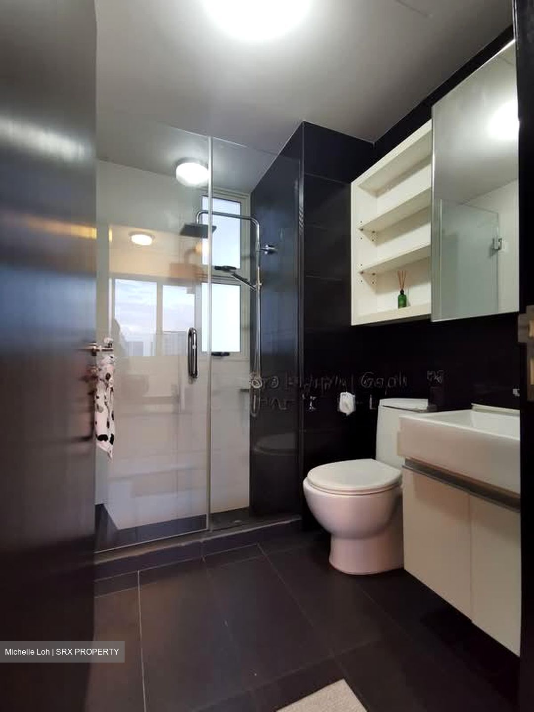 Haig 162 (D15), Apartment #610749341